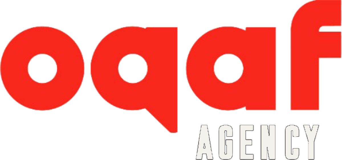 OQAF Agency